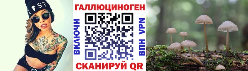 Псилоцибиновые грибы ЛСД  наркота  Черепаново 